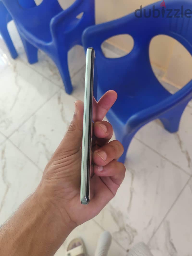 هونر 200 برو 7