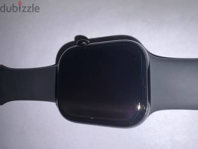 Apple watch Apple watch