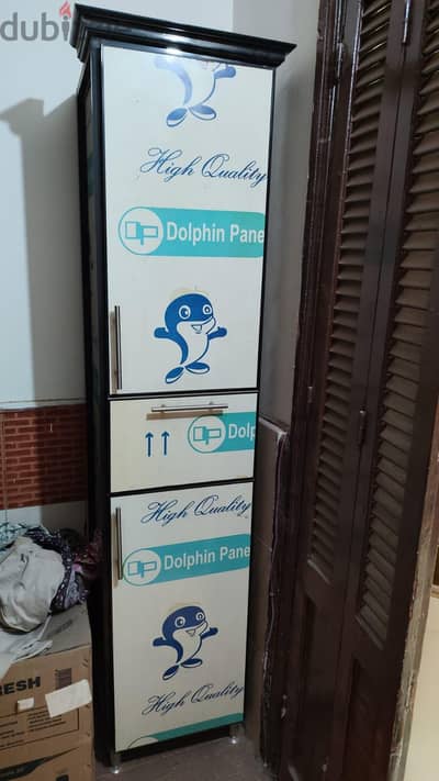 مطبخ دوبيزل عموله