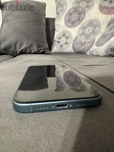 Apple - iPhone 16 Plus