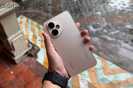 هونر 400