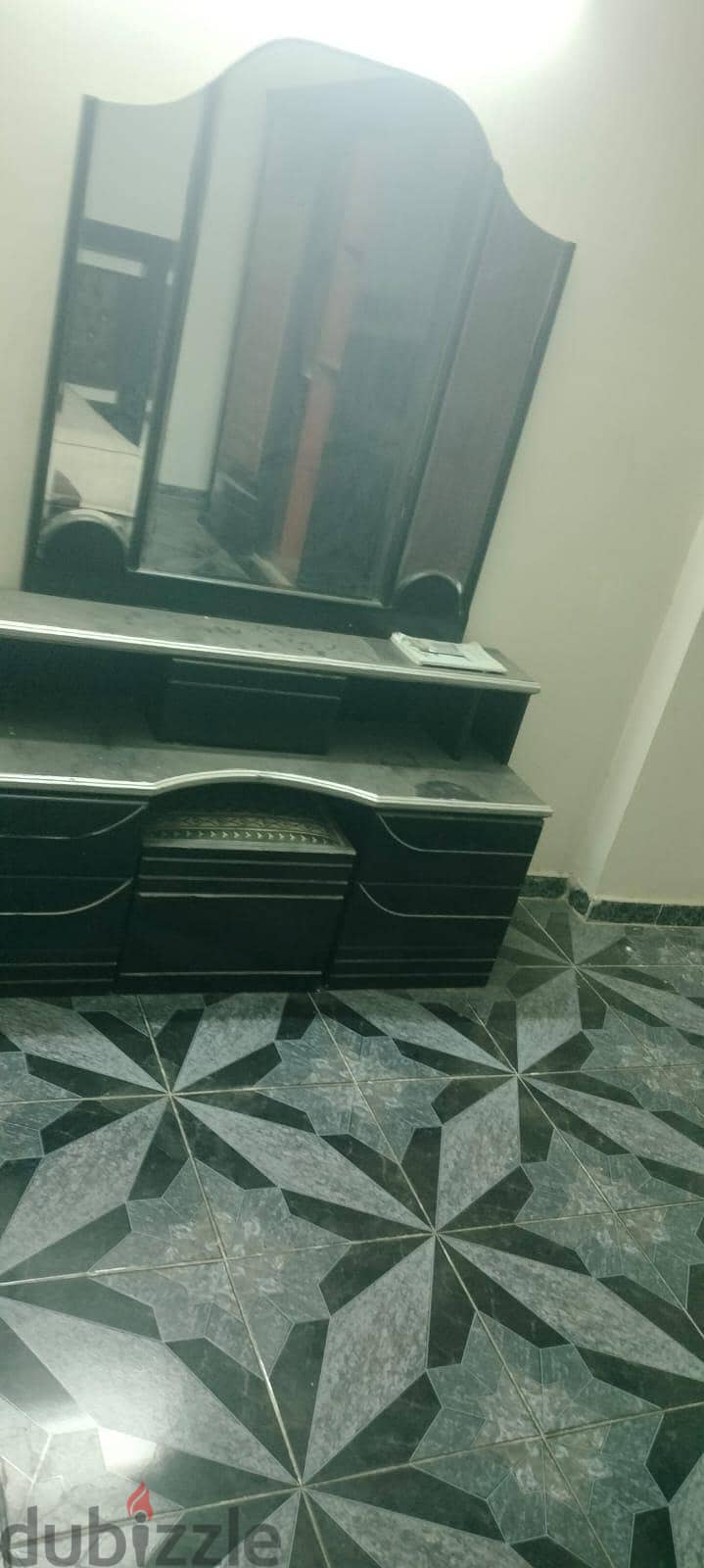 اوضه نوم 1