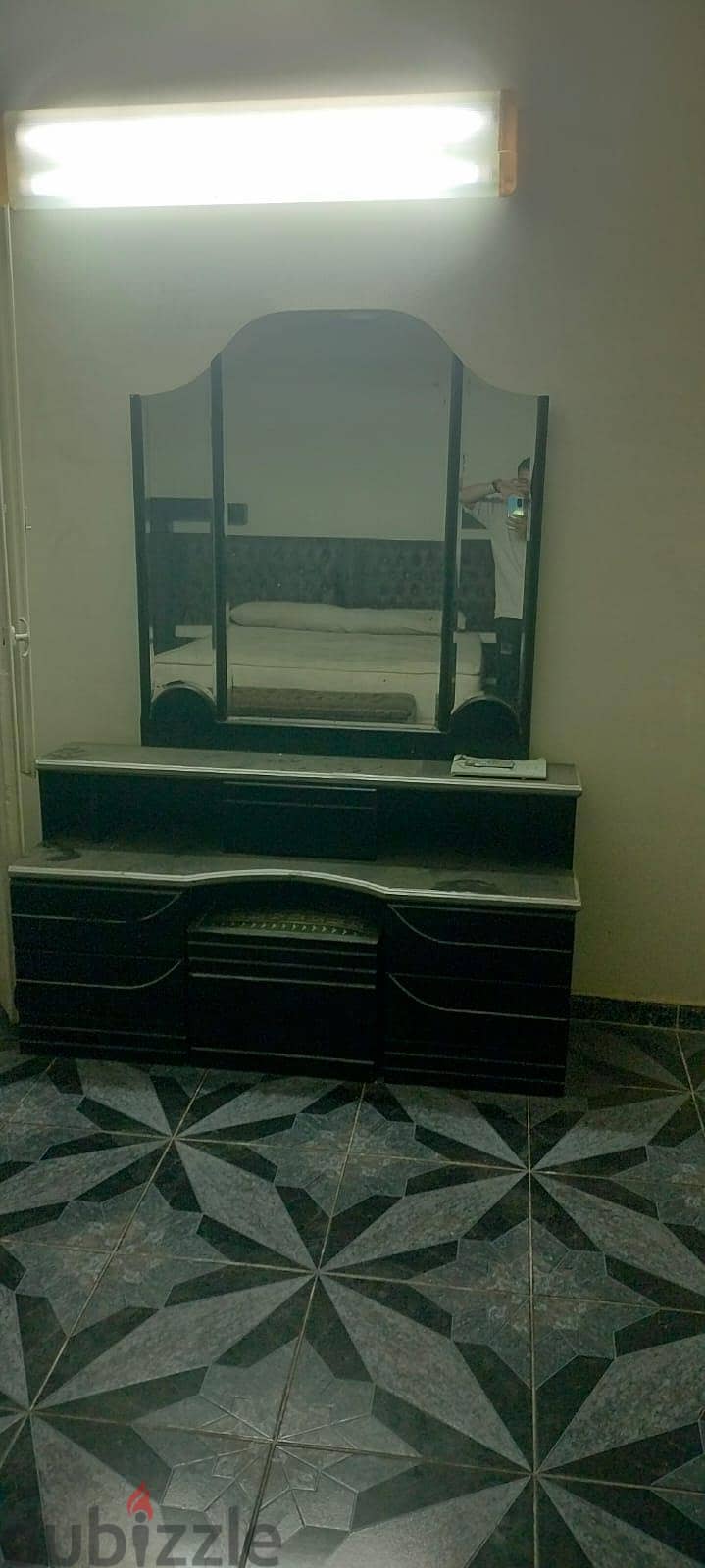 اوضه نوم 3