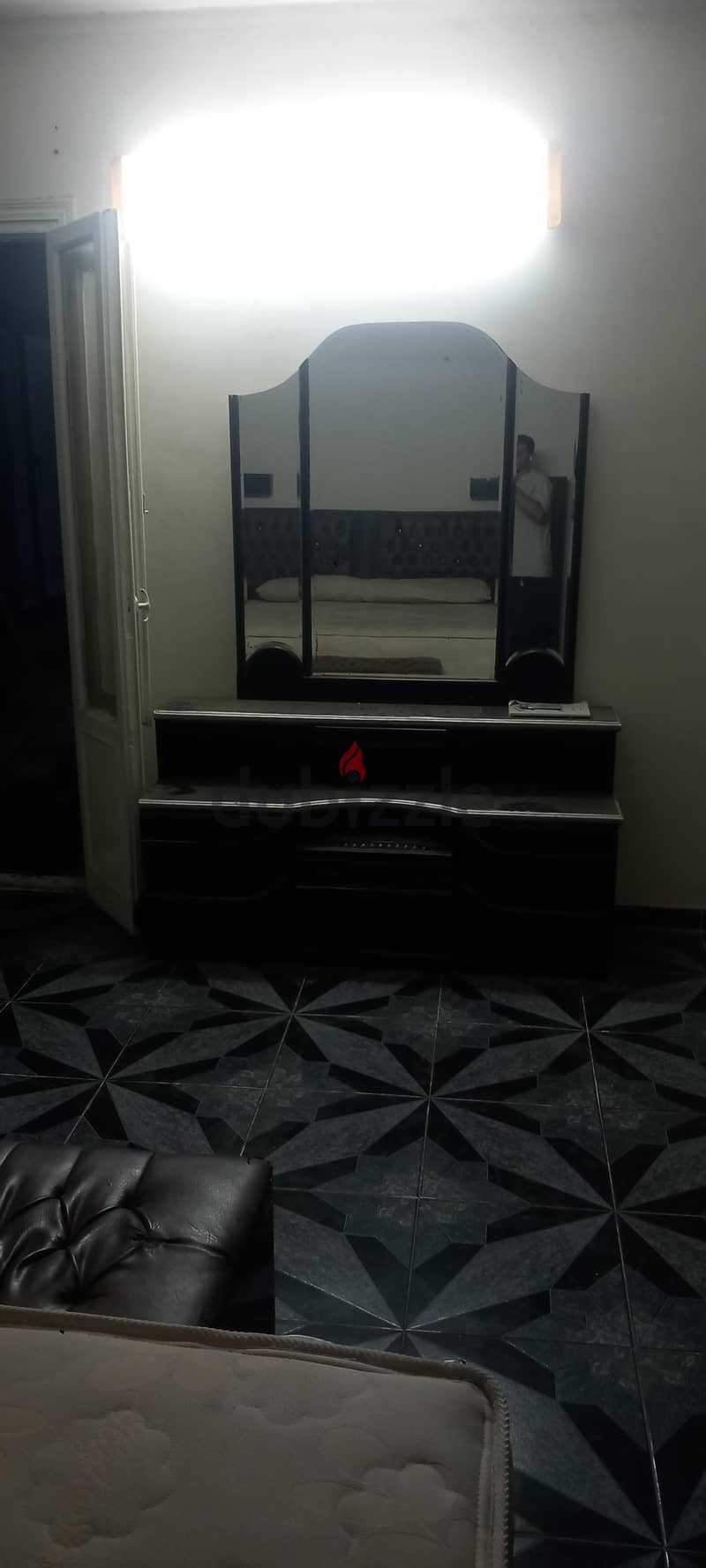 اوضه نوم 5