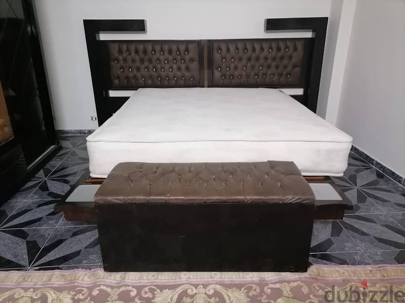 اوضه نوم 7