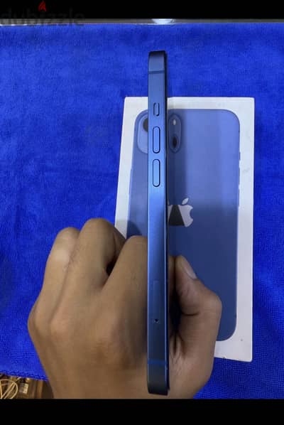 Apple - iPhone 13