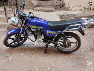 وينج 200