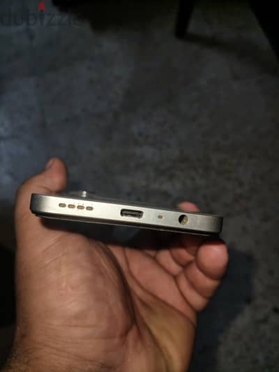 ريلمى سى 65