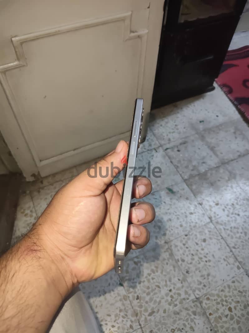 ريلمى سى 65 2