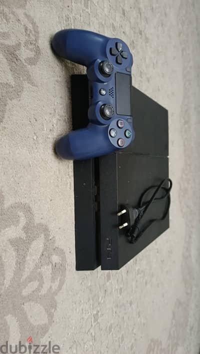 play station 4 for sale