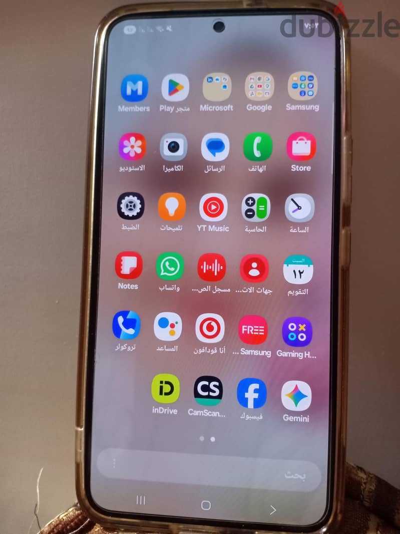 سامسونج اس 22 1