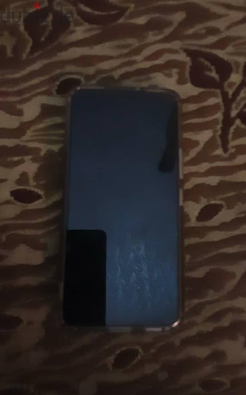 سامسونج اس 22 3