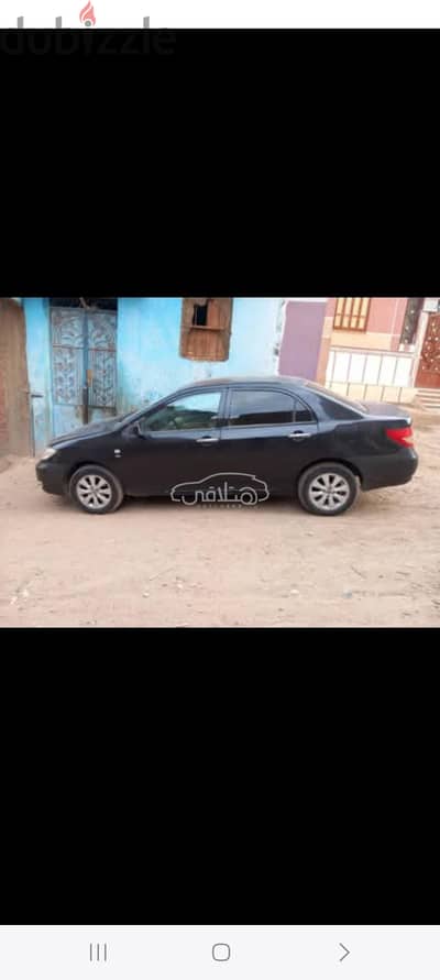 بى واى دى‬ F3 2015 للبيع سوهاج