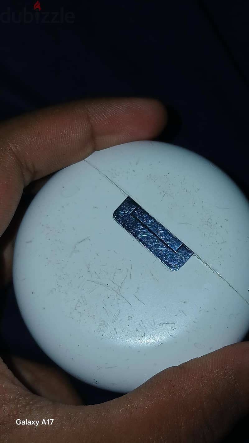 azom buds 01033150366 2
