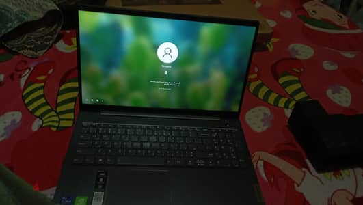 lap top lenovo