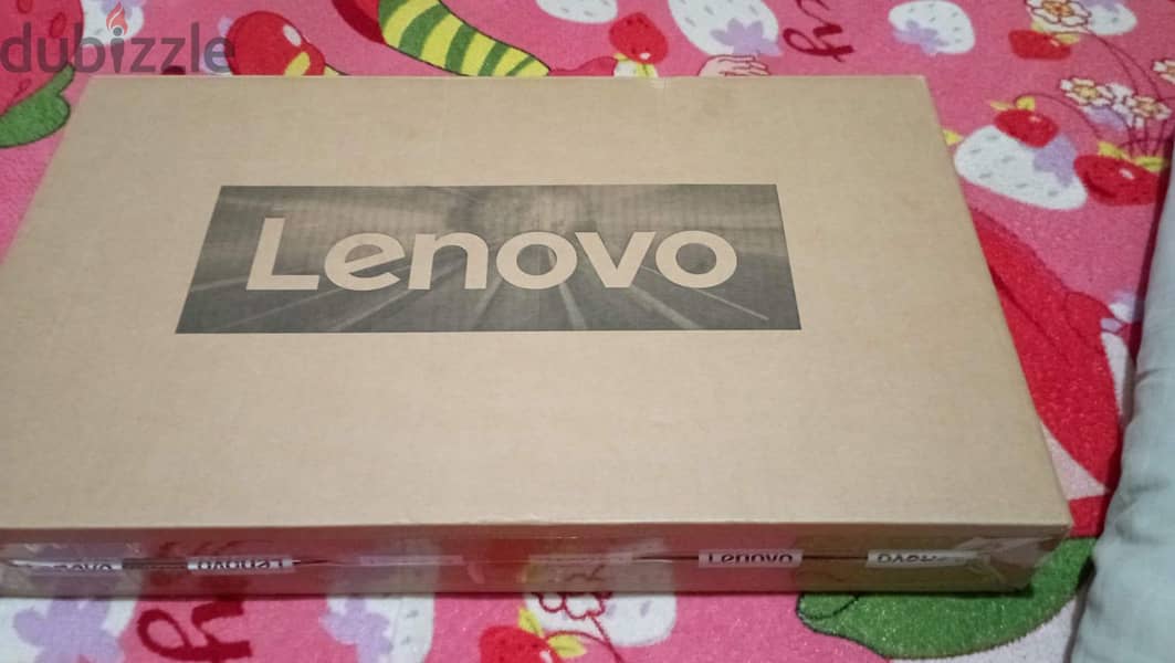 lap top lenovo 1
