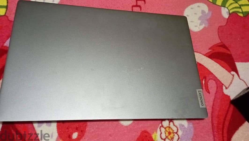 lap top lenovo 2
