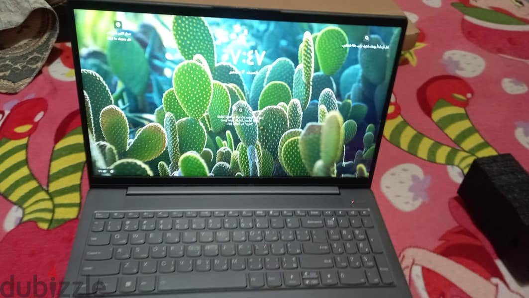 lap top lenovo 3
