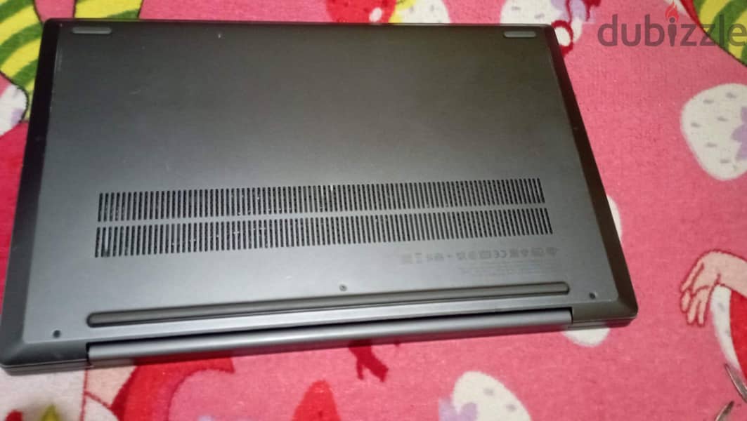 lap top lenovo 5