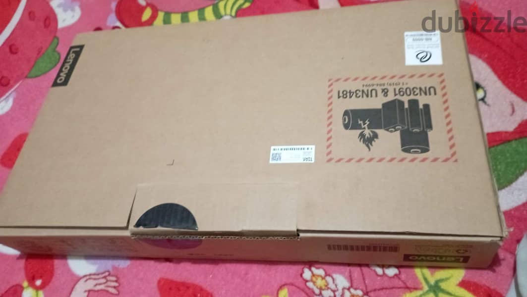 lap top lenovo 6