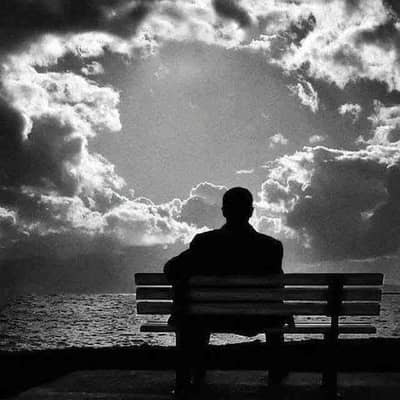 AWAD BADAWI 