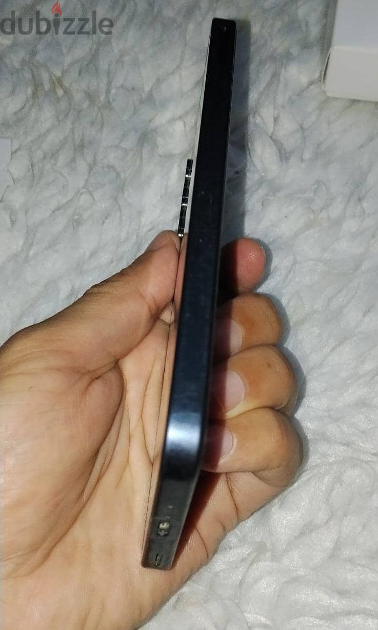 samsung a16 5