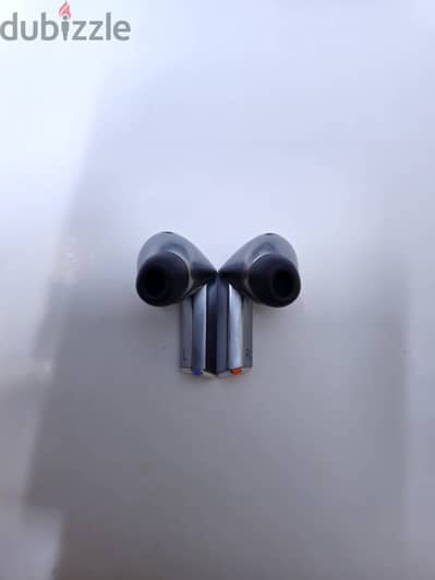 Samsung Galaxy buds 3pro