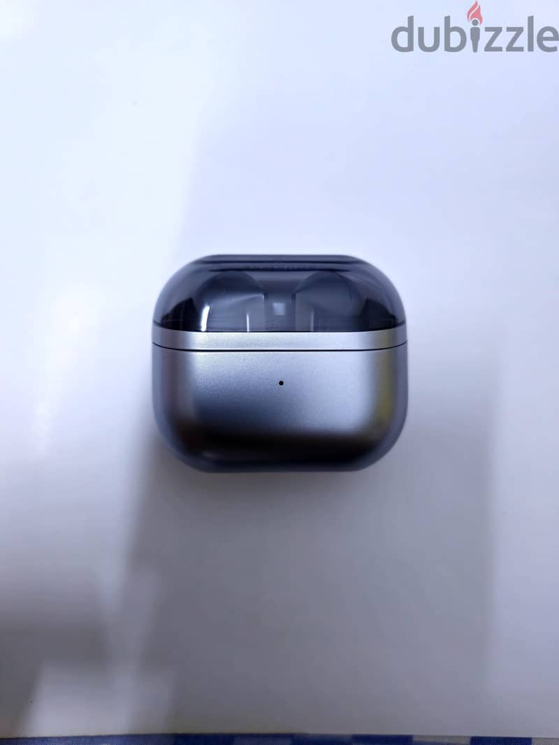 Samsung Galaxy buds 3pro 3