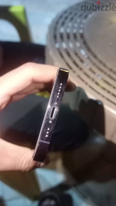 آبل - آيفون 14 برو