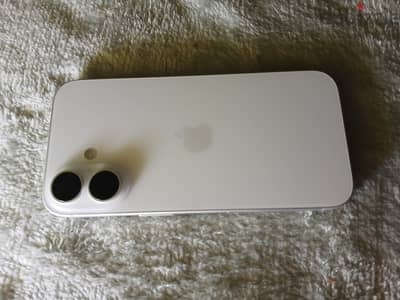Apple - iPhone 16