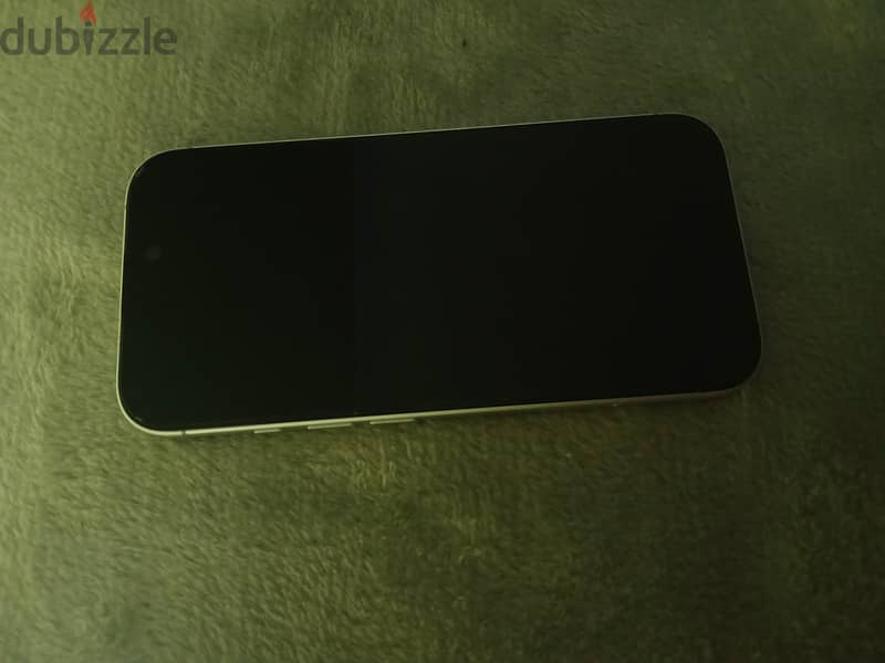 Apple - iPhone 16 1