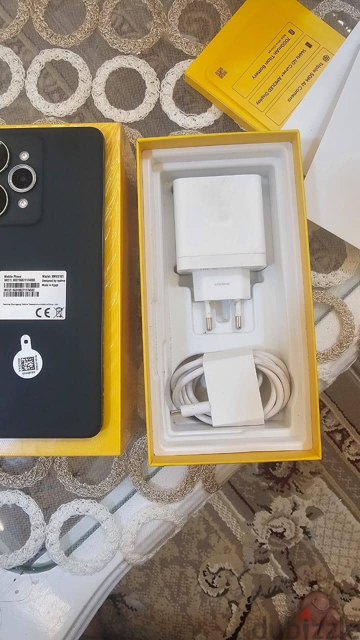 relme 15 pro 5g 1