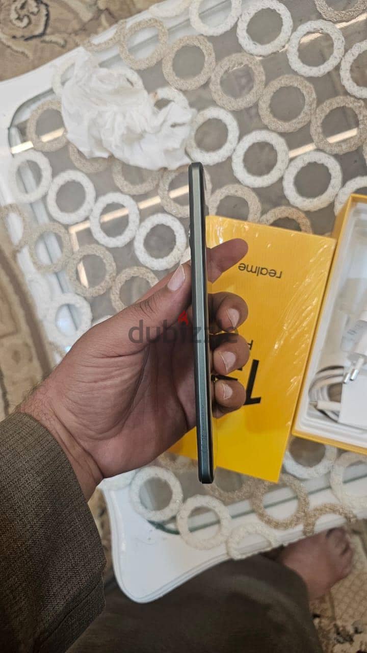 relme 15 pro 5g 2