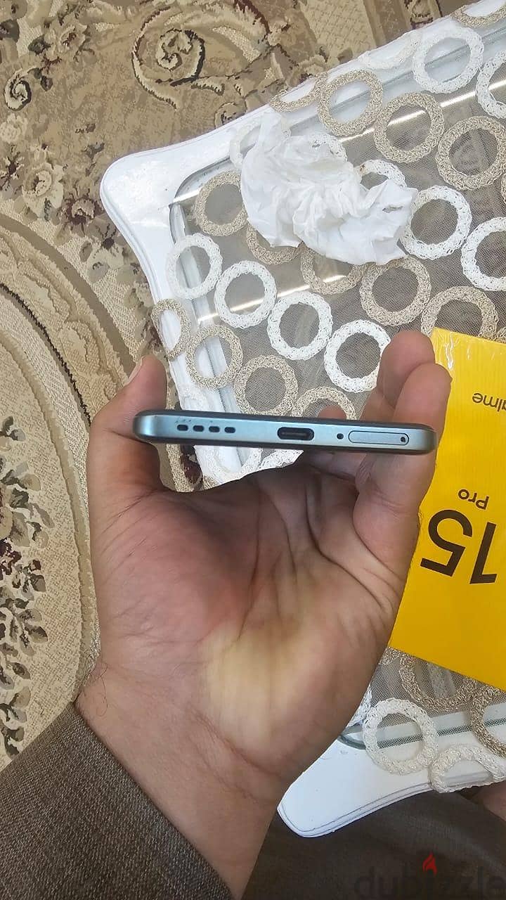 relme 15 pro 5g 3