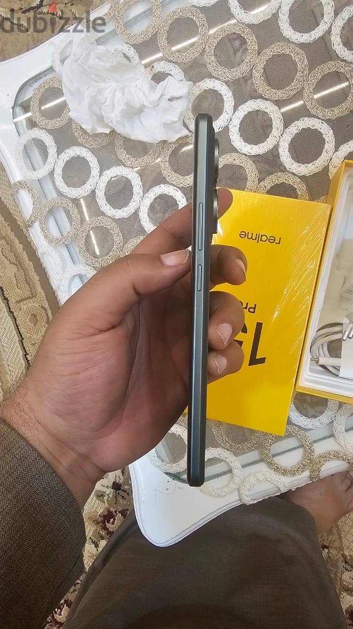 relme 15 pro 5g 4