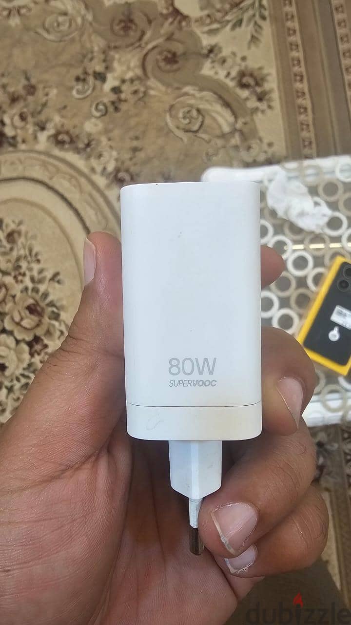 relme 15 pro 5g 5