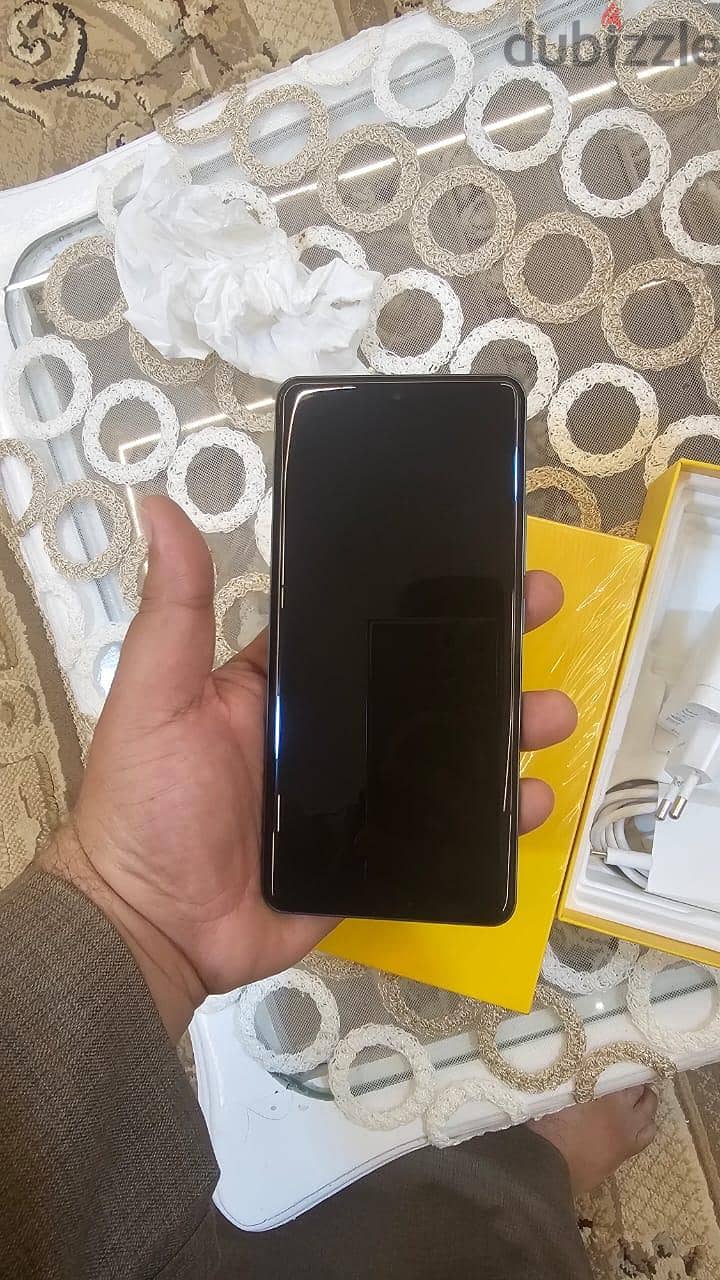relme 15 pro 5g 7