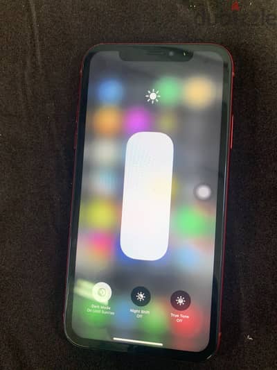 Apple - iPhone XR