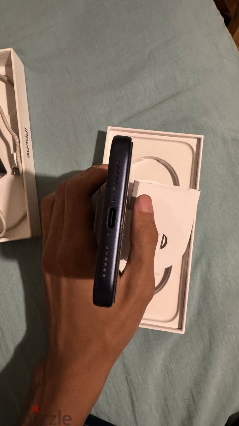 Apple - iPhone 17 Pro Max 5