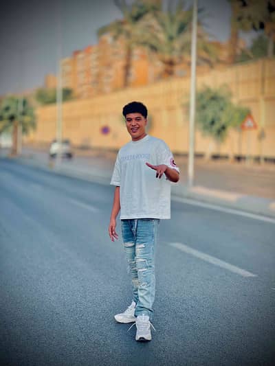 Hossam Gamy