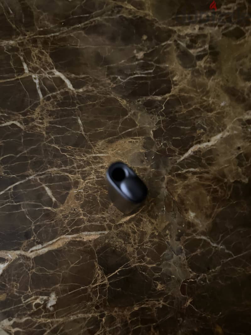 iqos iluma i one black 1