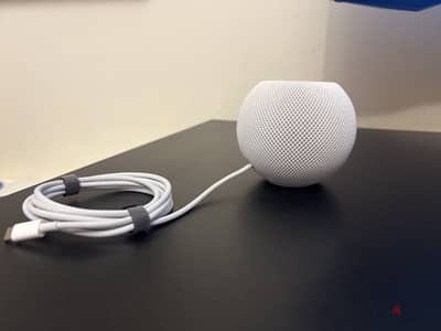 Apple HomePod Mini