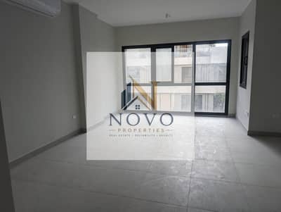 3-Bedroom Apartment for Rent in Villette Sky Condos | 167 SQM