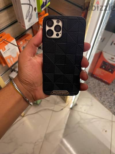 Apple - iPhone X