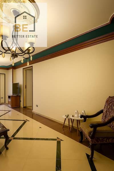 شقة للبيع في قلب مصر الجديدة بين ميدان الحجاز وميدان سانت فاتيما مباني حديثة – من أرقى مناطق القاهرة.  شقة مسجلة بعقد من المحكمة – أوراق قانونية 100%