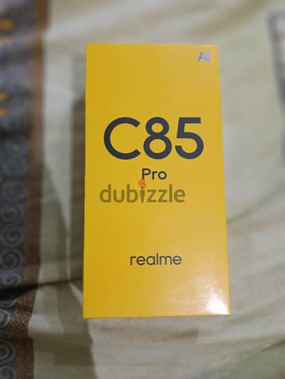 Realme Other Model