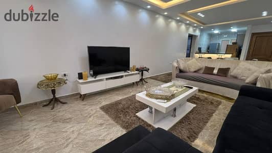 Furnitured apartment for rent in zamalek Furnitured apartment for rent in zamalek