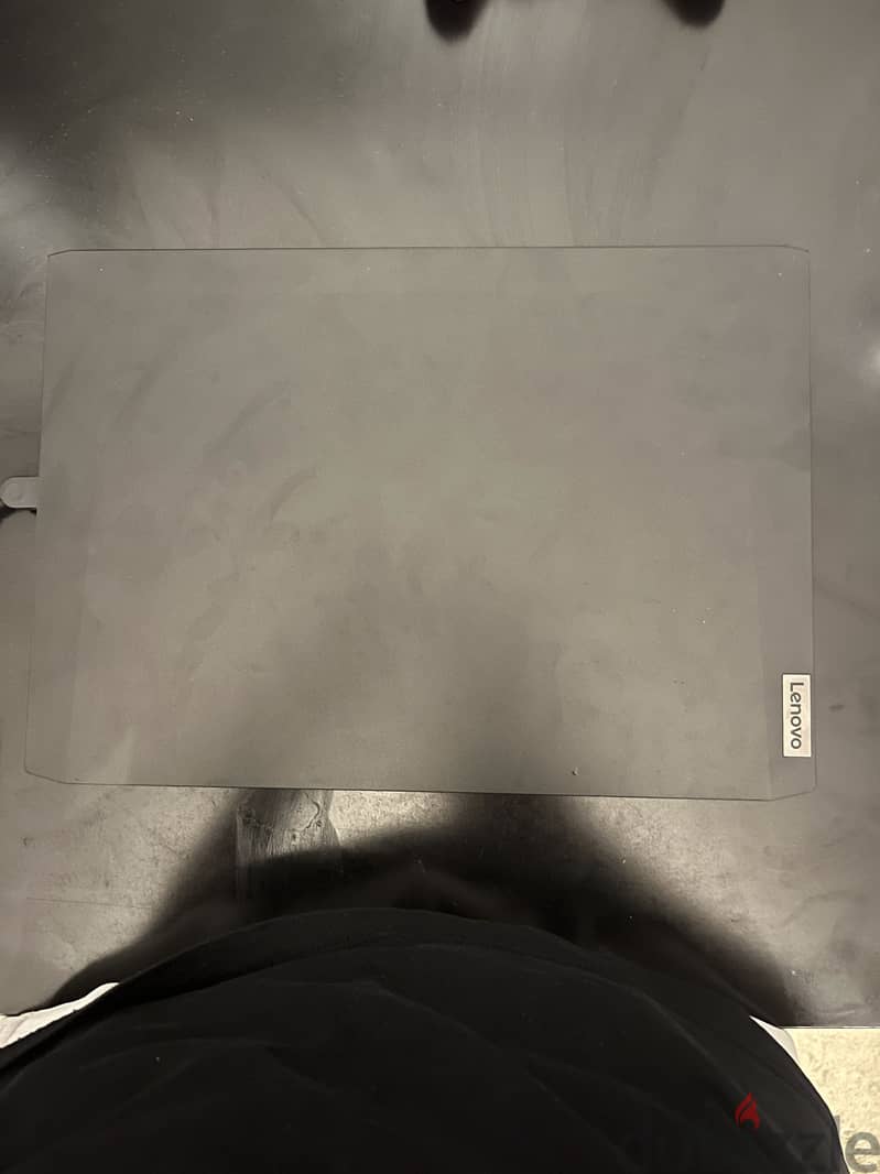 gaming laptop lenovo 1