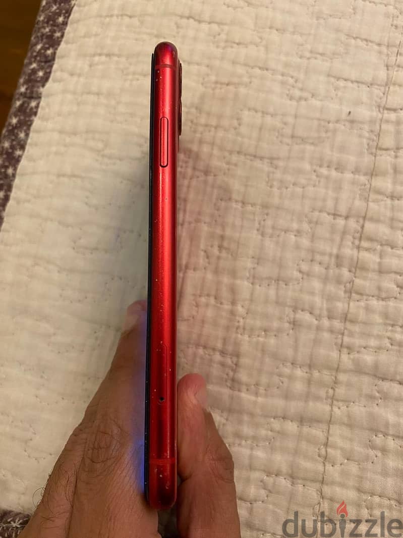 Apple - iPhone 11 6