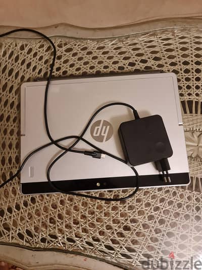 Hp-elite-x2-g8